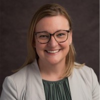 Dr Clarissa Martin Headshot 